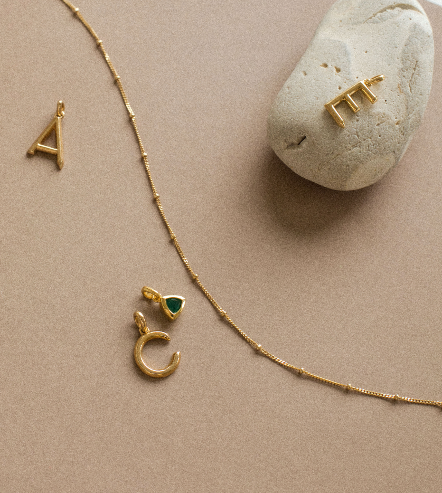 Onyx 2025 stone month