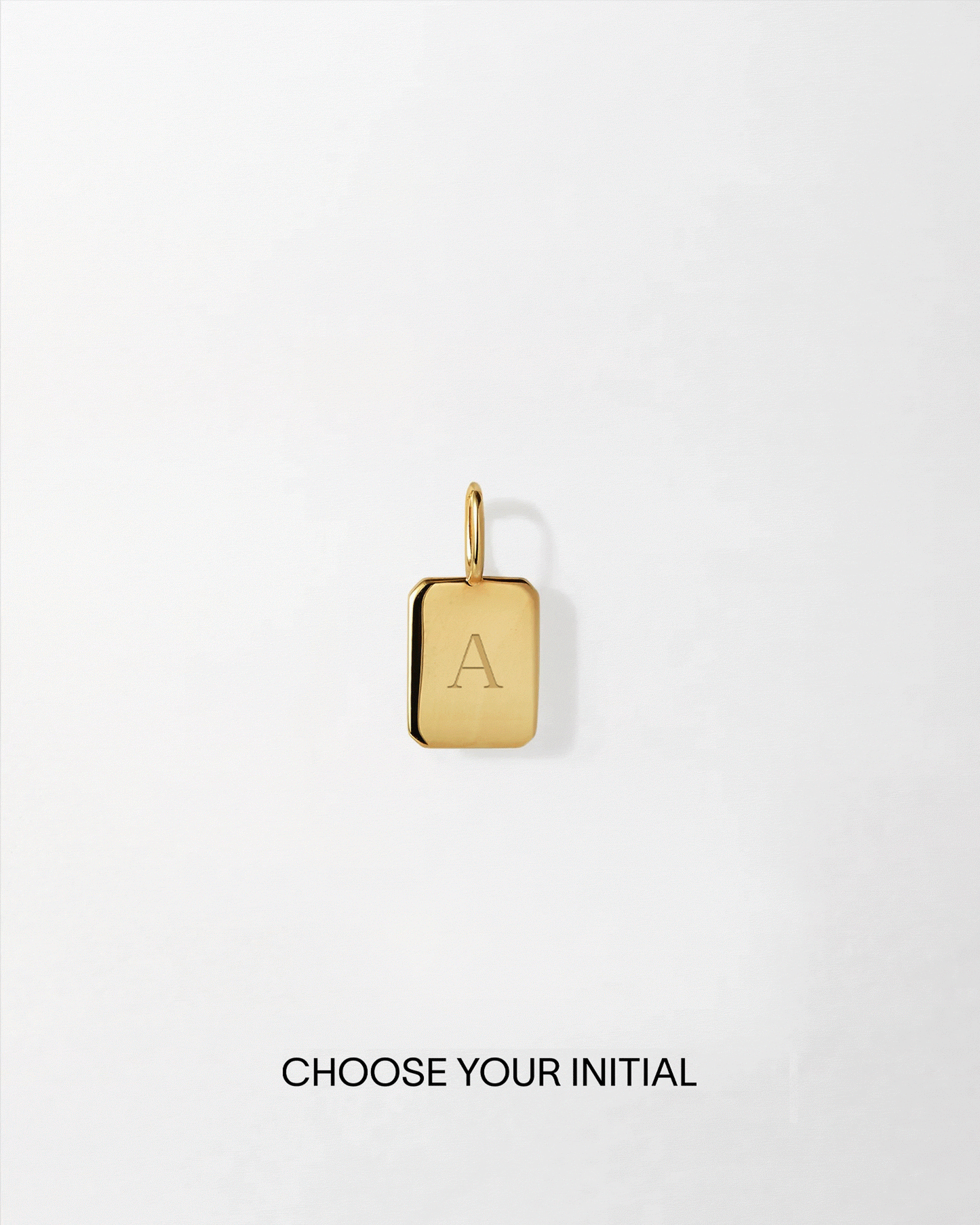 Edge of Ember 12-Day Personalised Advent Calendar