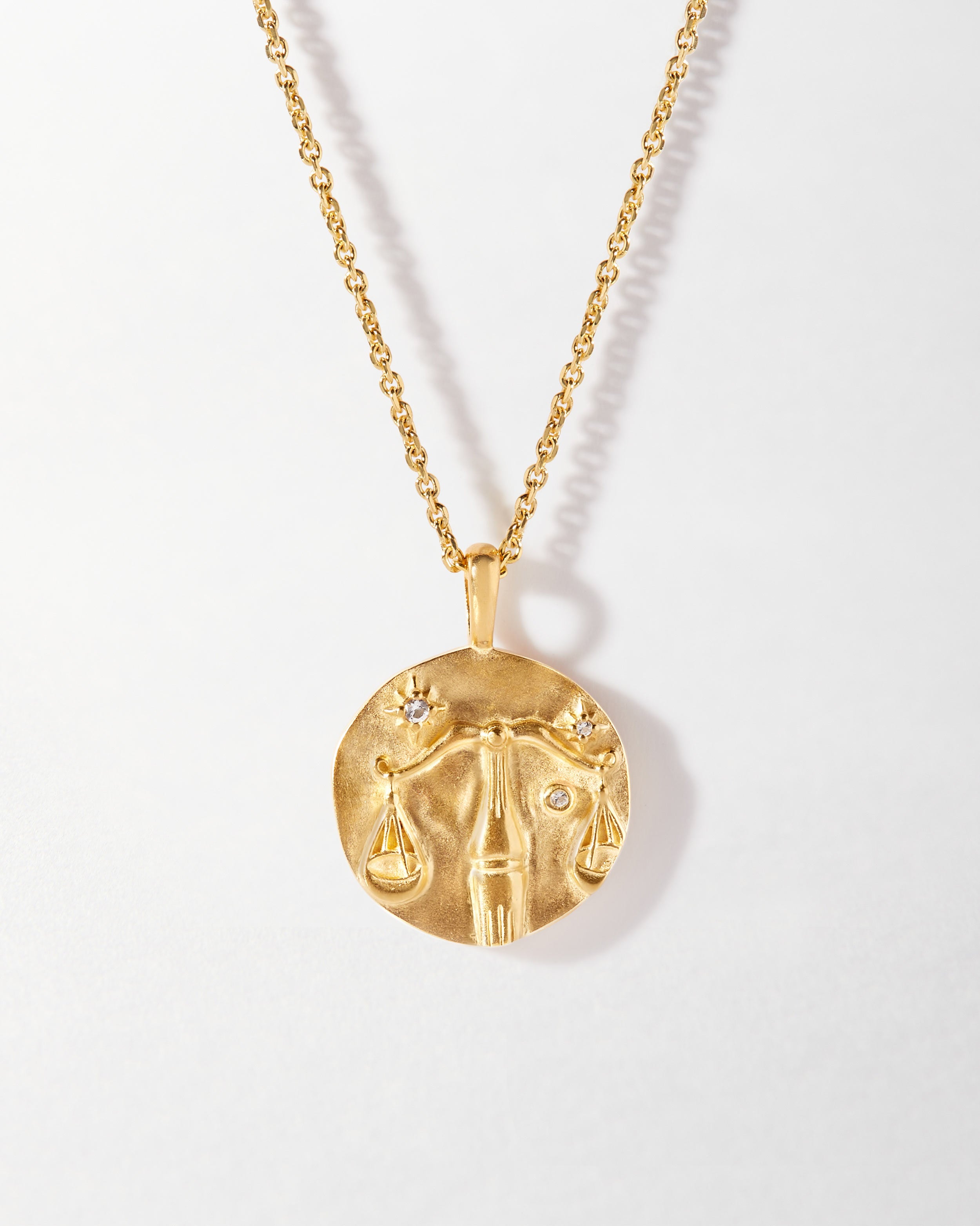 Hotel Kalinga Pandora Poodle Dog Charm Libra Zodiac Libra Anklet