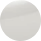 colourVariant.metafields.custom.colour_swatch.value.swatch_image.alt