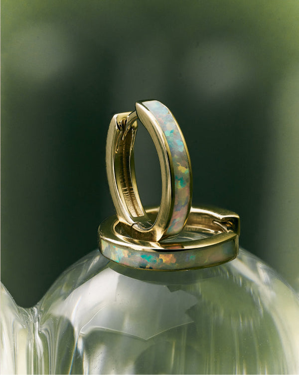 【最終値下げ】HUMETE CLASSIC PIERCED EARRINGS M hum ハム HUMETE 'CLASSIC' PIERCED EARRINGS [et-P97m] ピアス