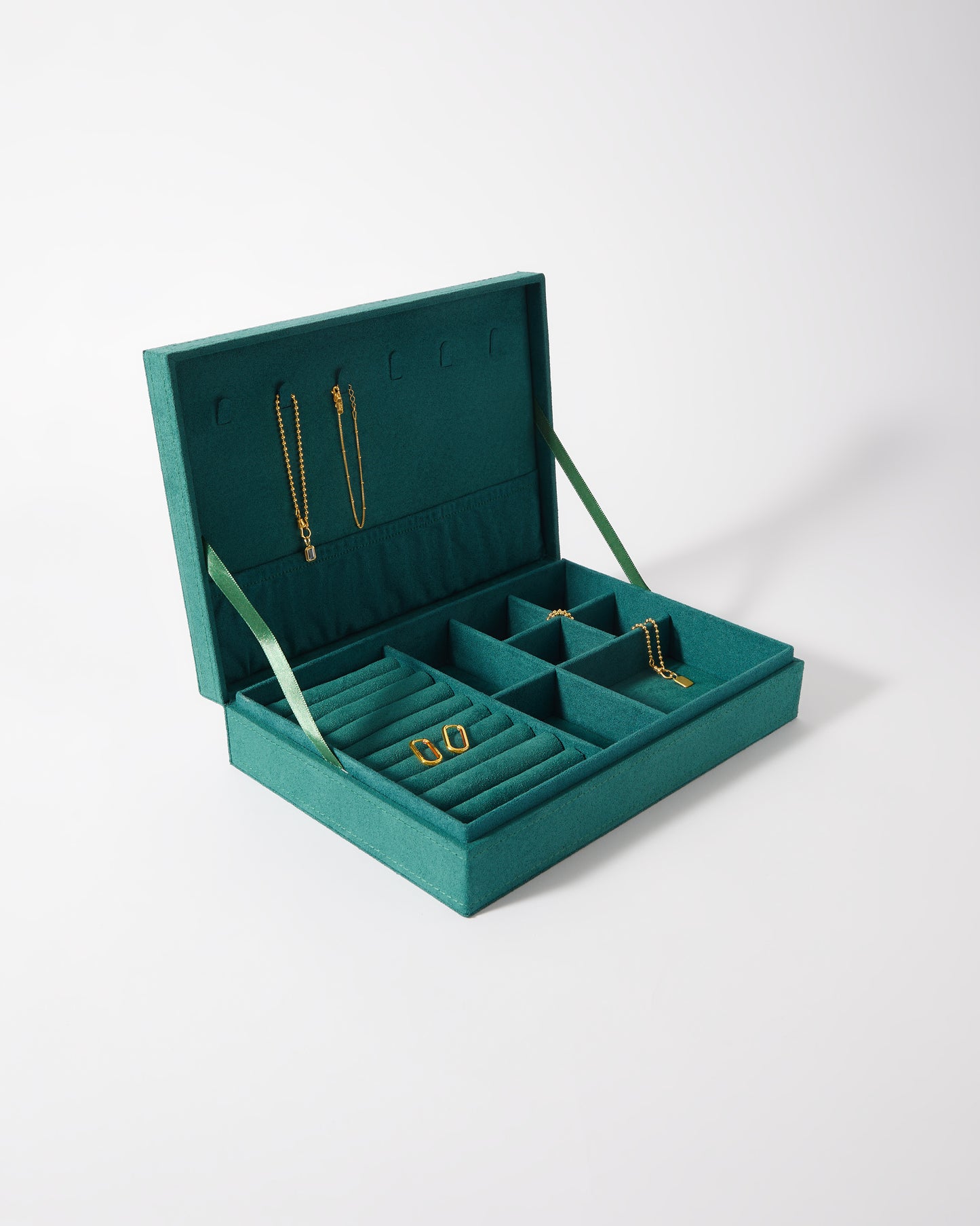 Edge of Ember 6-Day Personalised Advent Calendar