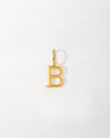 Selected Mini Inital Pendant