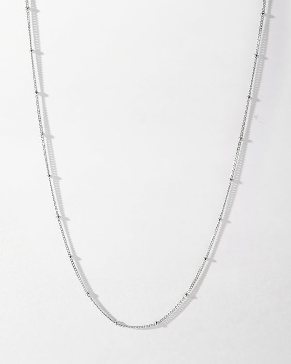 BallChainNecklace_600x.jpg?v=
