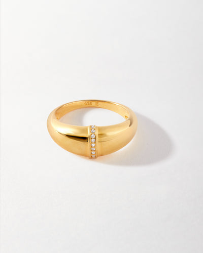 Designer Rings - Ethical London Jewellery Brand – EDGE of EMBER