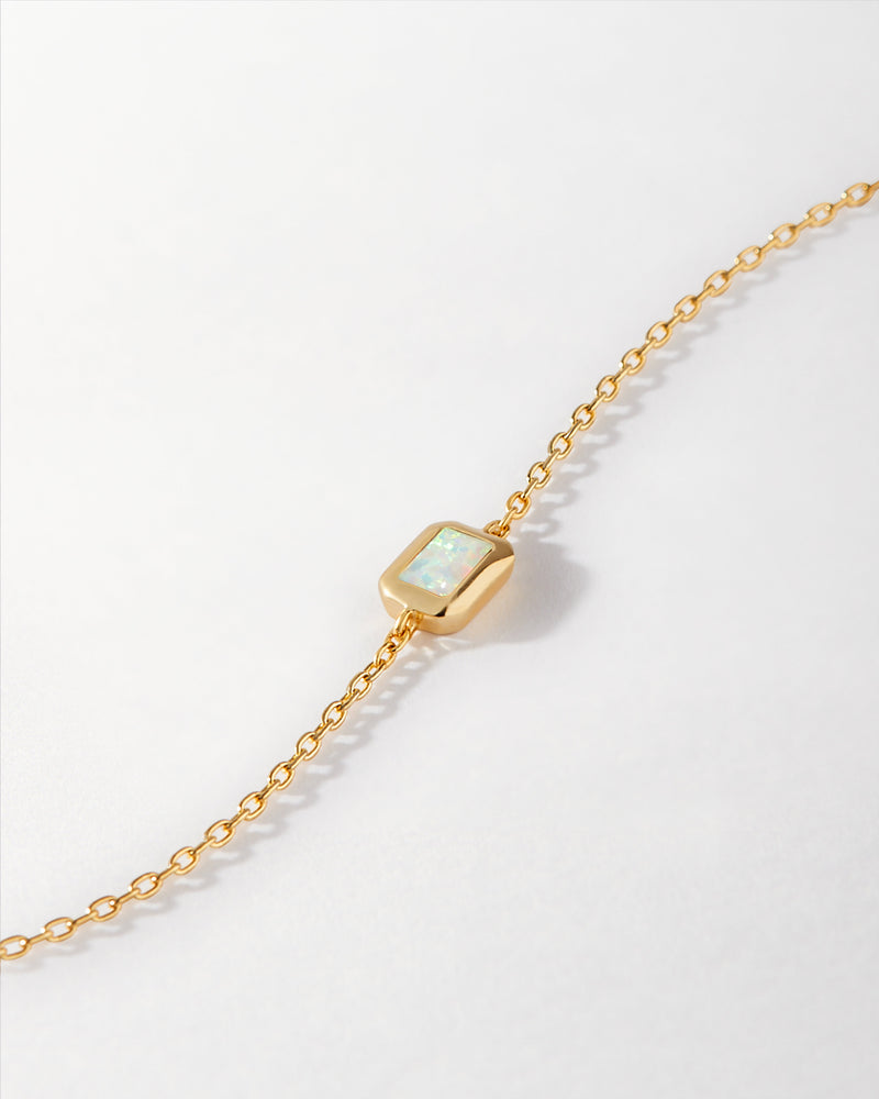 DecoOpalBracelet-1_2b852804-