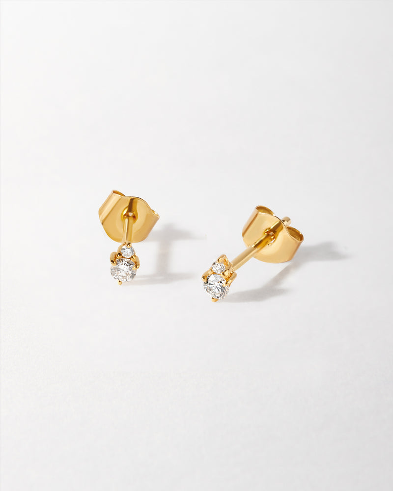 Bestselling Earrings, 14k Gold & Gold Plated| Sustainable Designer ...