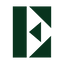 Edge of Ember logo