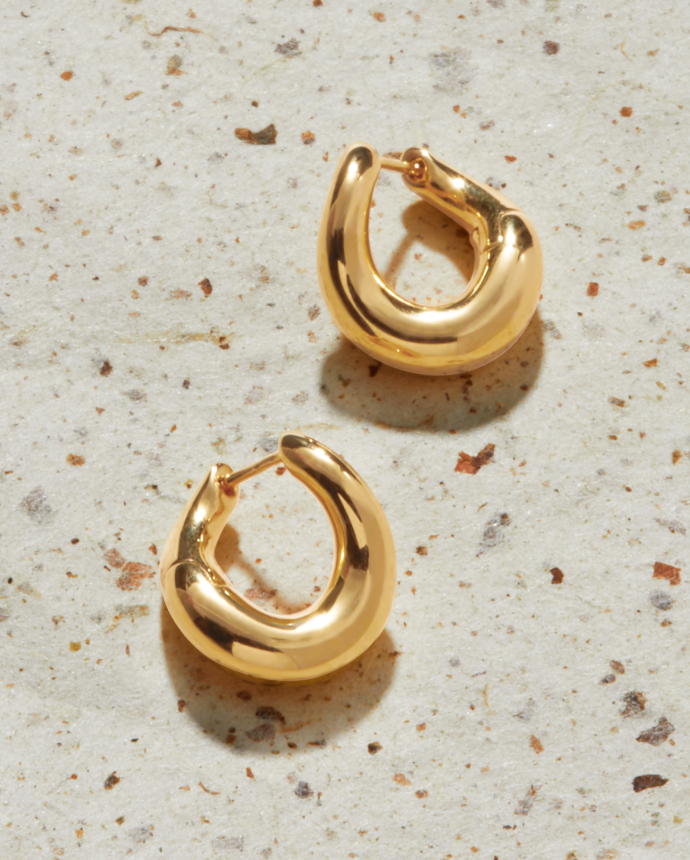 Earrings 2_M.png