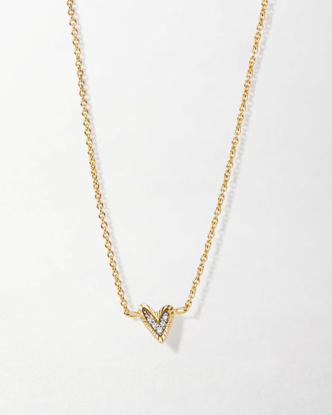 Heart-Diamond-Necklace_grande.
