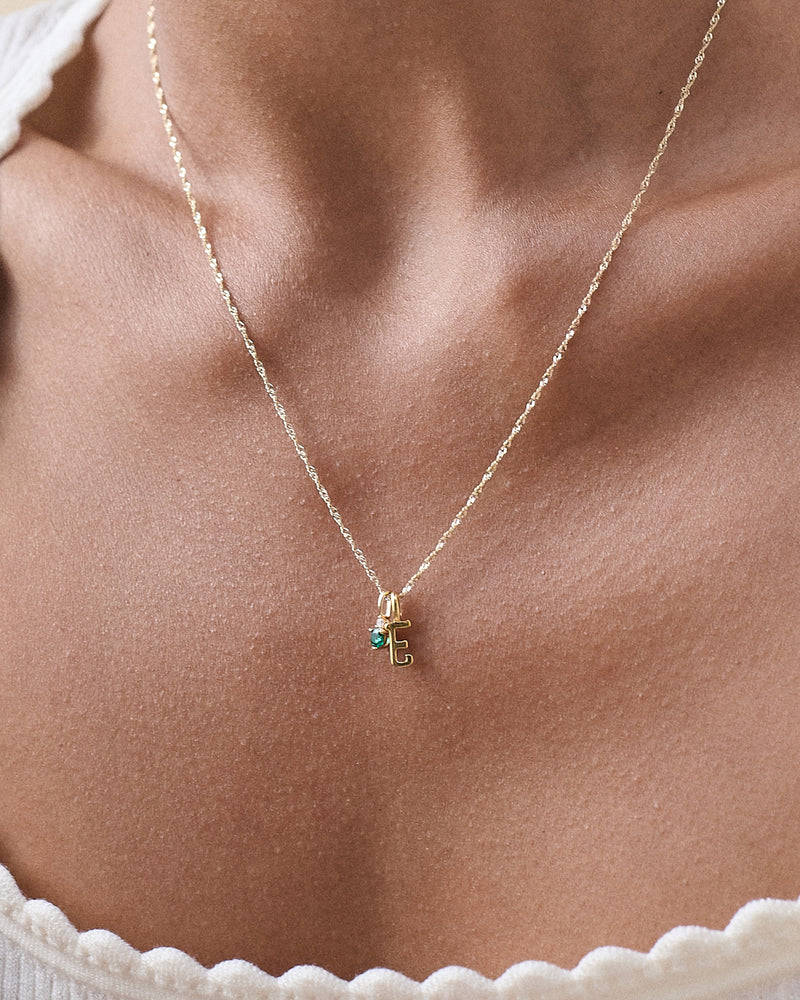 Edge Of Ember featured image