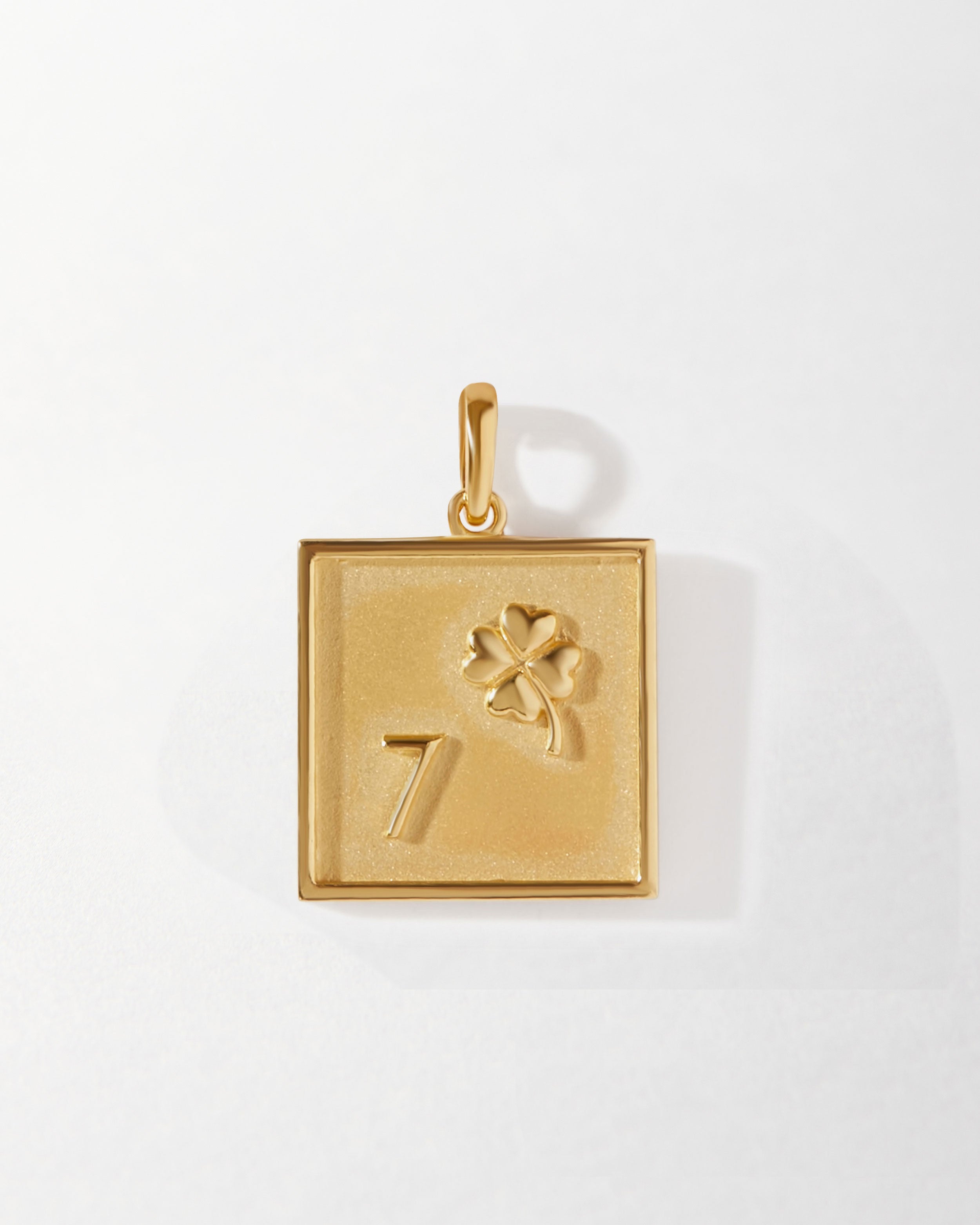 エミ separate bath & todayful key charm Key Charm (SEPARATE BATH & TODAYFUL) – SEPARATE BATH & TOILET