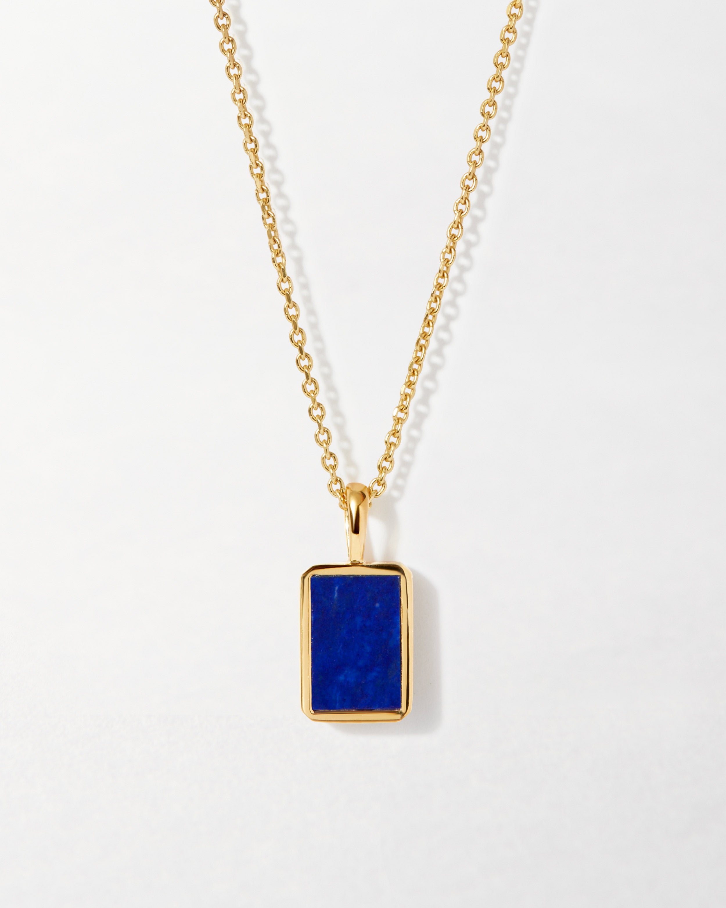 Engravable Necklaces – EDGE of EMBER