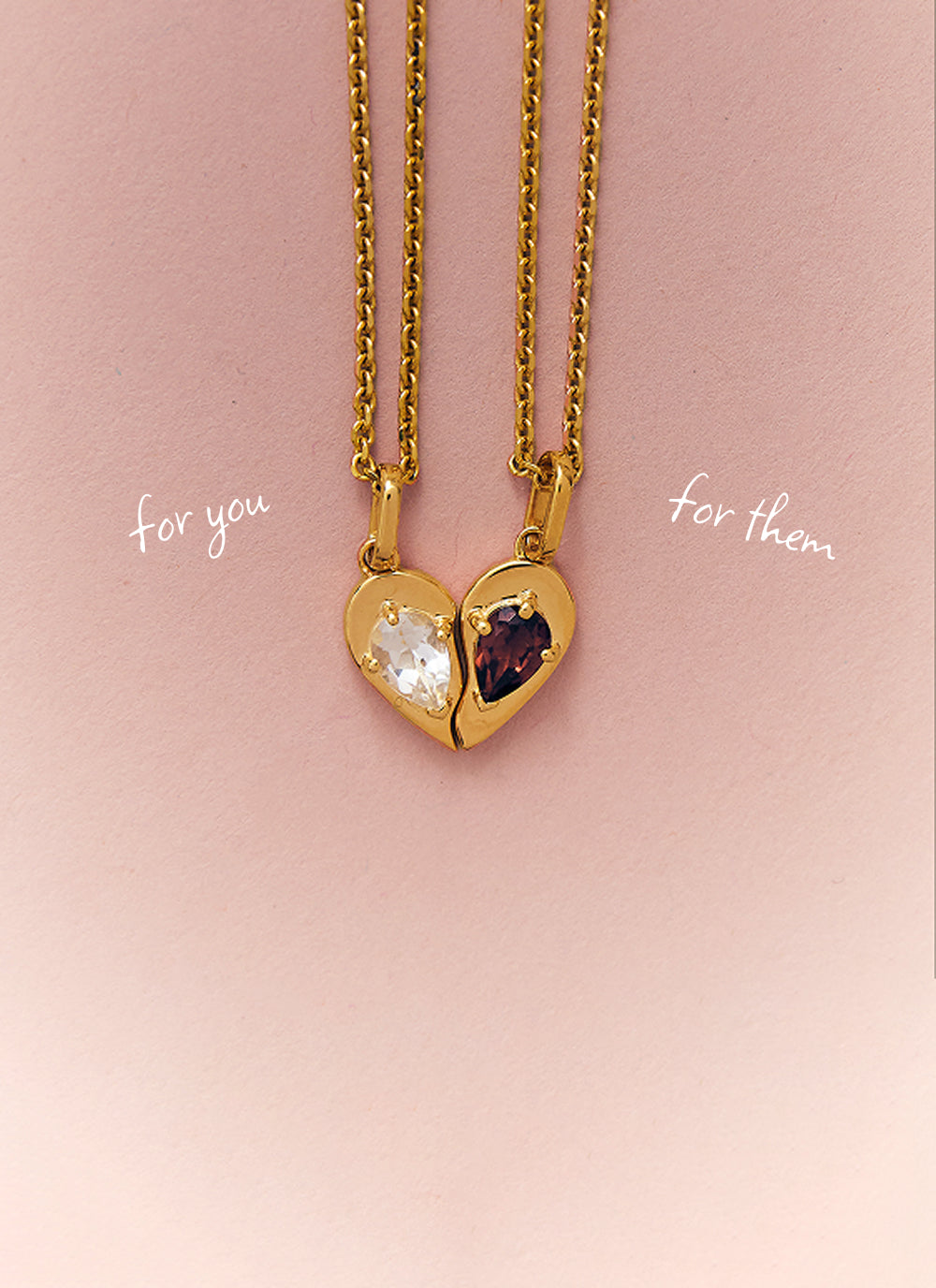 Sustainable Fine Jewellery | High Quality, Affordable – EDGE of EMBER