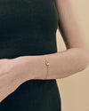 Mariner Mixed Metal Bracelet