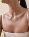 Love Necklace