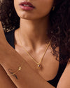 Hamsa Bracelet