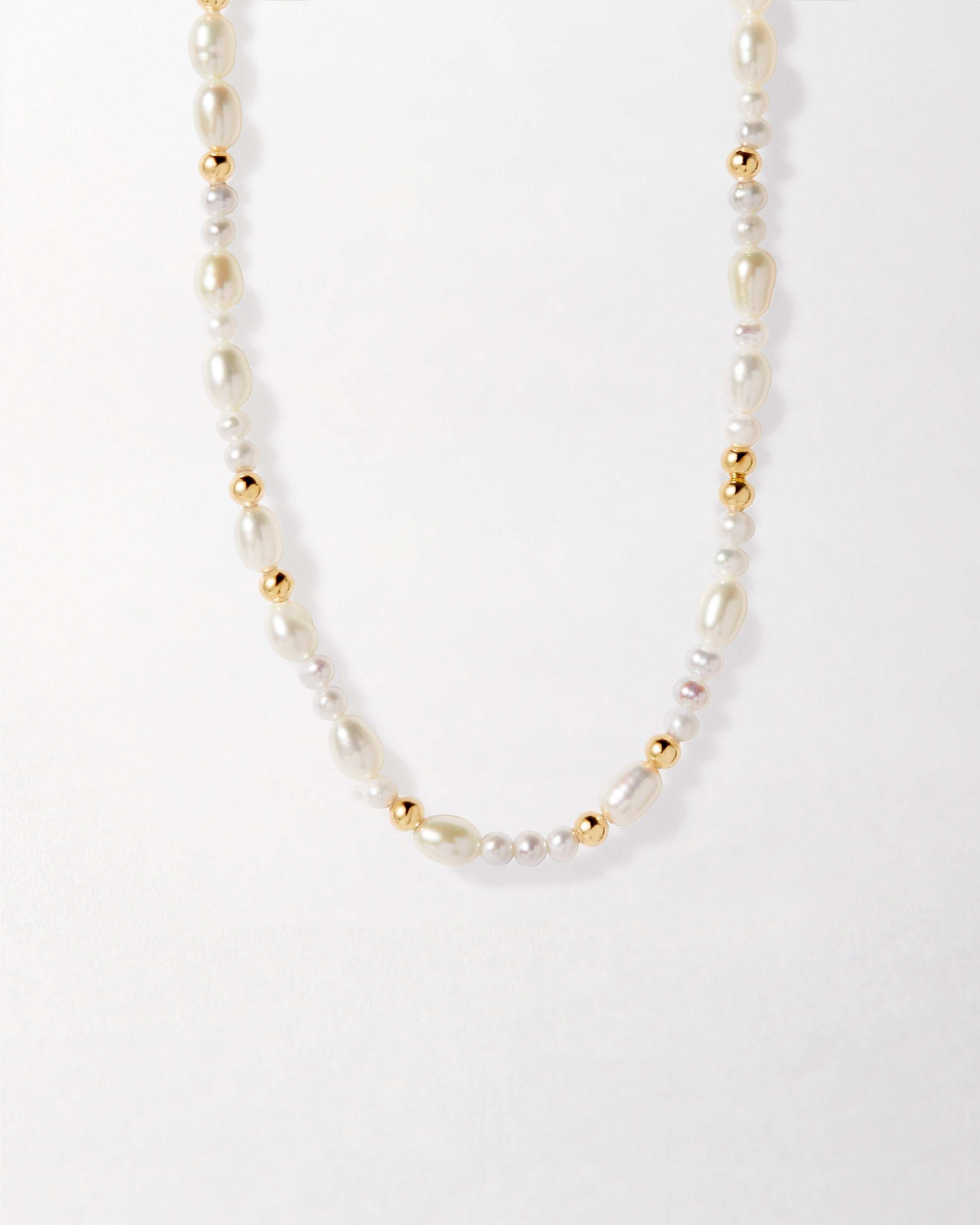 ミヒェル オーボエシェーパーティップ M725 ミヒェル オーボエ