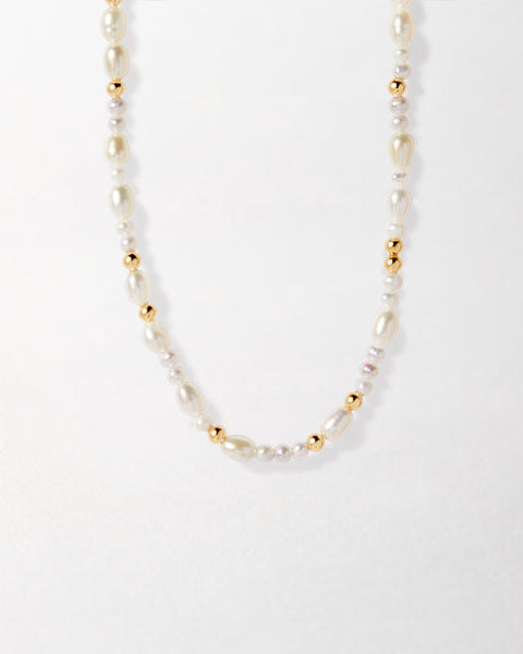 MiragePearlNecklace_grande.jpg