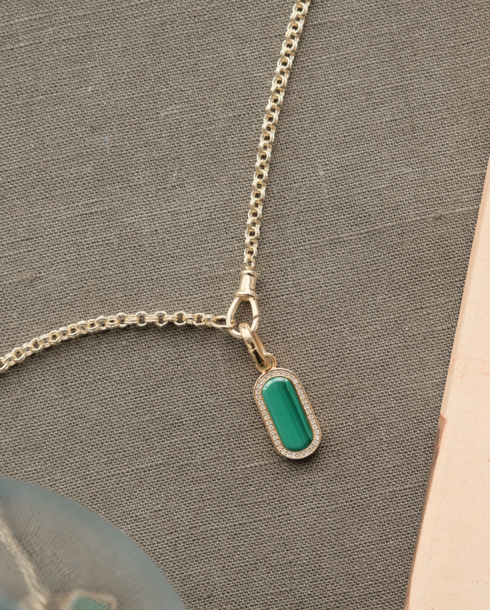 Necklaces 3_MM 15.png