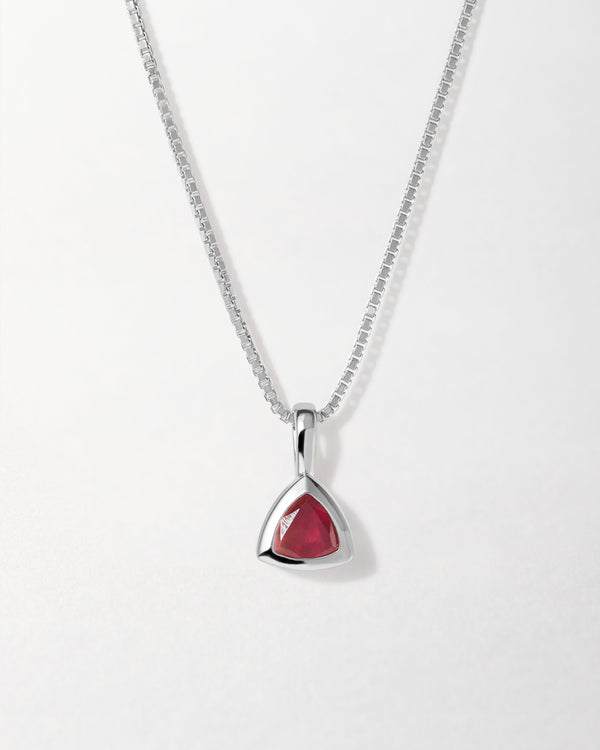 RubyJulyBirthstoneNecklace_107