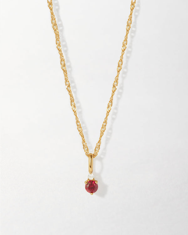 Ruby_-