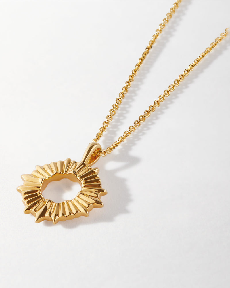 Sterling Silver Jewellery – EDGE of EMBER