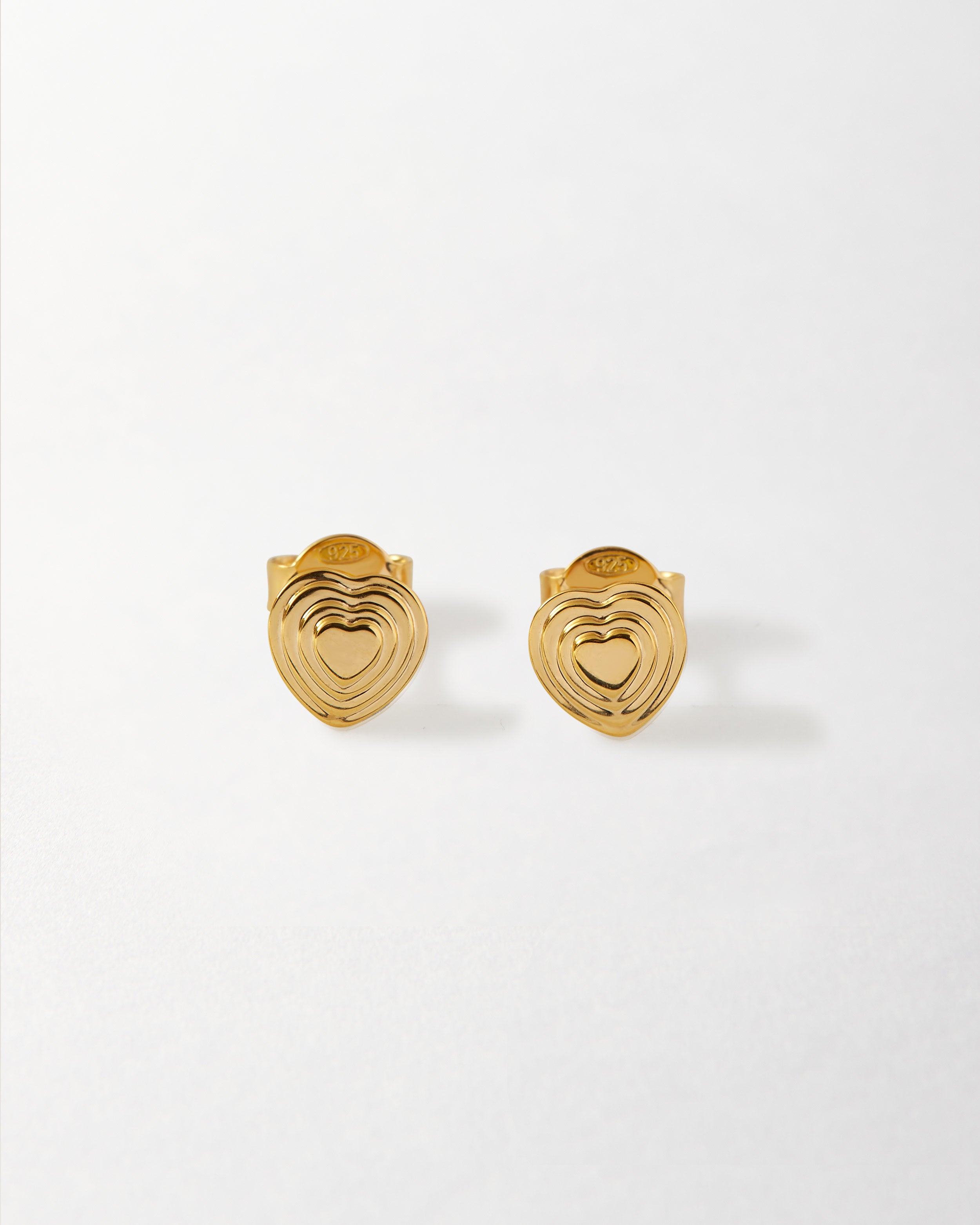 EMBER EARRINGS