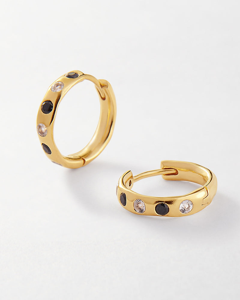solstice-black-white-topaz-