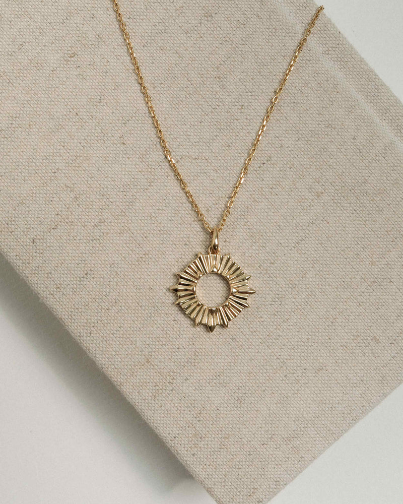 sunseeker_necklace_1000x1000.