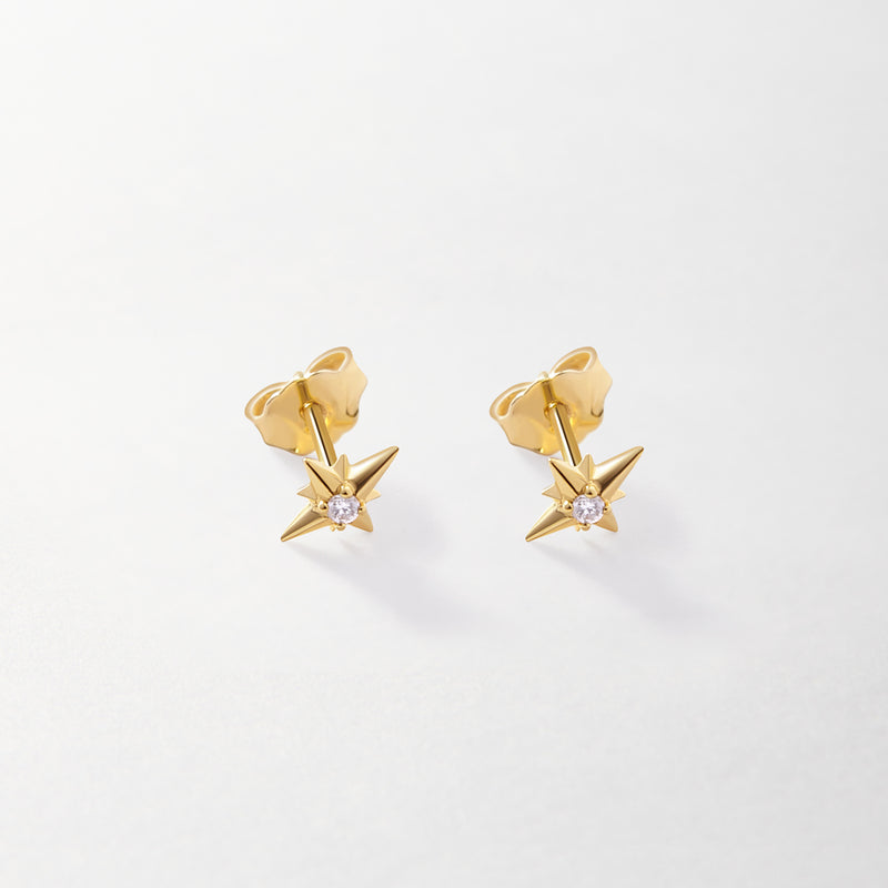 Everyday Designer Fine Jewellery - 14k Gold – EDGE of EMBER