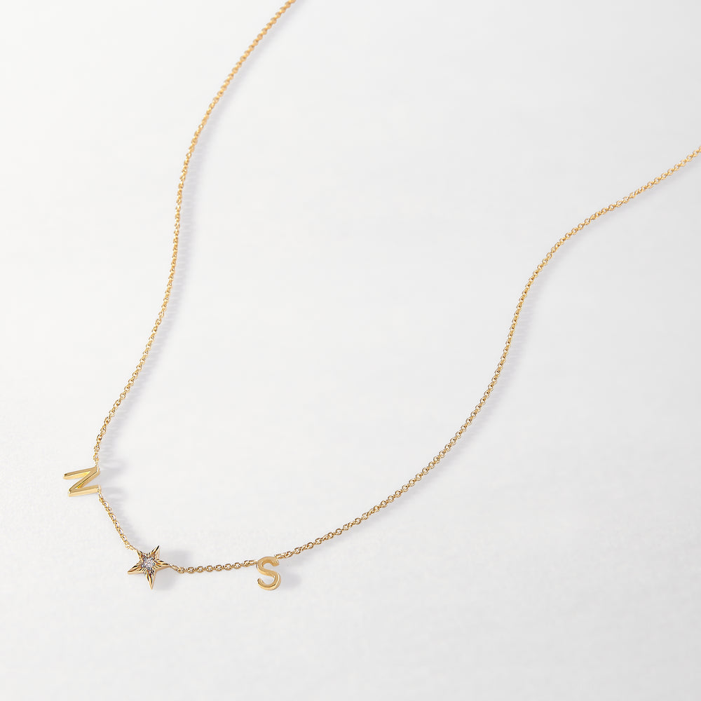 NstarSbuntingnecklace_1000x100