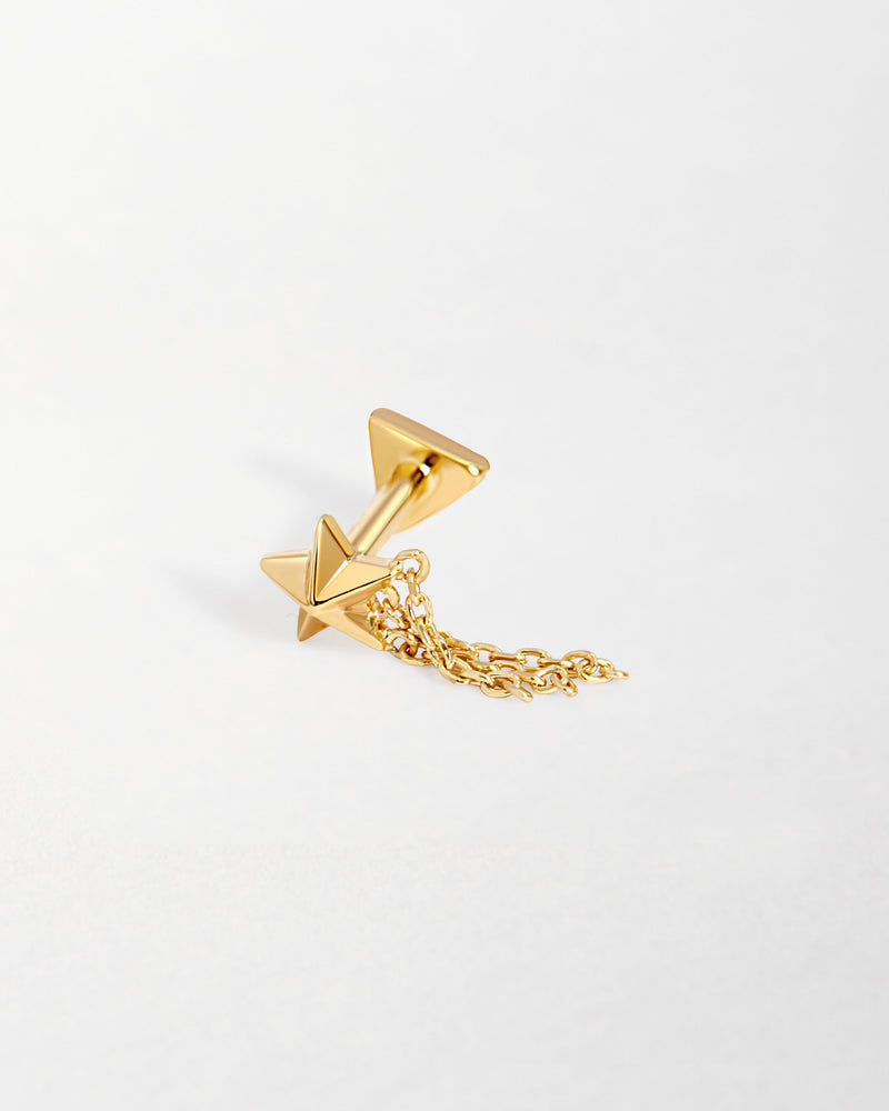 shooting-star-piercing-